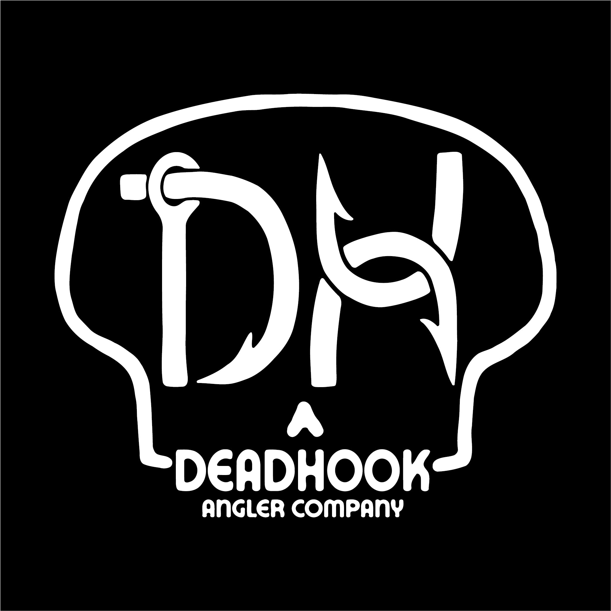 Deadhook Angler Co.