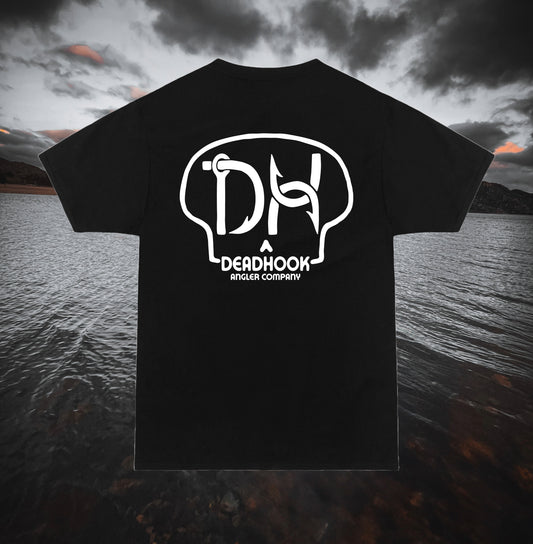 DH Essential Tee
